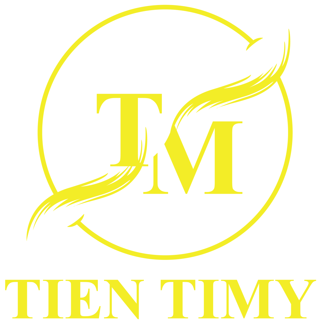 Phun Xam TienTiMy
